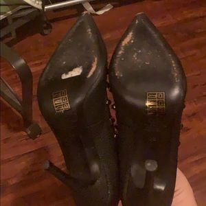 Valentino shoes 👠